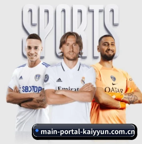 main-portal-kaiyyun.com.cn APP 界面