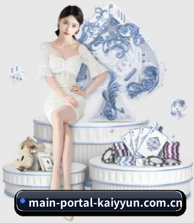 国际化进程 - 全球化战略取得重大进展,千万用户共同见证main-portal-kaiyyun.com.cn成长。